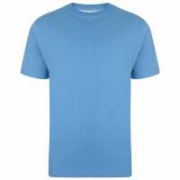 Read Big Fish Clothing (UK) Ltd Reviews